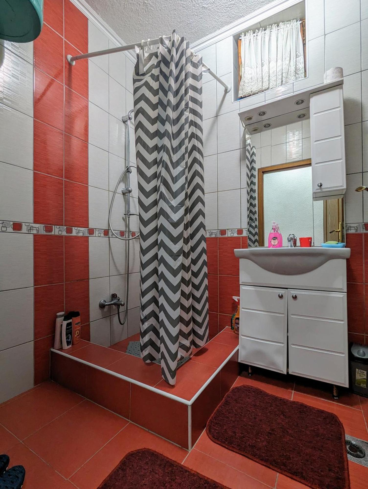 Apartment Lami - Kalibunar, Travnik Eksteriør billede